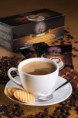 NG Gano Mocha (GANO CAFE MOKA)