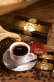 NG Gano Black Koppe (GANO CAFE NEGRO)